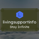livingsupportinfo